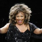 Obit_-_Tina_Turner_10982.jpg