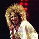 Obit_-_Tina_Turner_88063.jpg