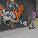 DSC_1677.jpg