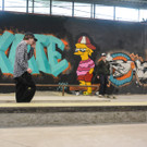 DSC_1715.jpg