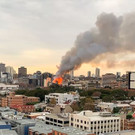 AFP_33G6688.jpg
