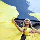 AFP_33G3792.jpg