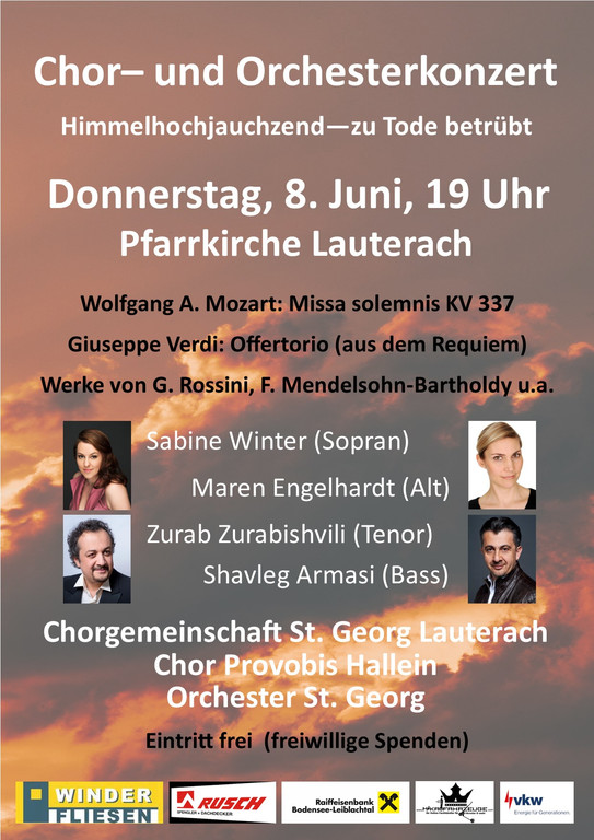 Konzert Fronleichnam.jpg