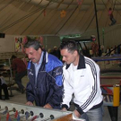 1139846.jpg