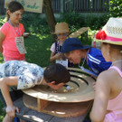 DSC08758.JPG
