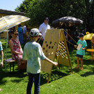 DSC08710.JPG