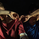 Tanz ist Festival am Dornbirner Spielboden 