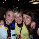 'Klostertaler Alpenparty' in Klösterle