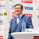Vienna_at-15.jpg