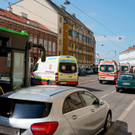 230525_Busunfall_Berufsrettung Wien _5_.JPG