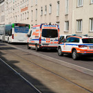 230525_Busunfall_Berufsrettung Wien _4_.JPG