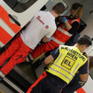 230525_Busunfall_Berufsrettung Wien _3_.JPG
