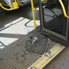 230525_Busunfall_Berufsrettung Wien _1_.JPG