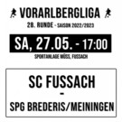 14-scf-skm.jpg