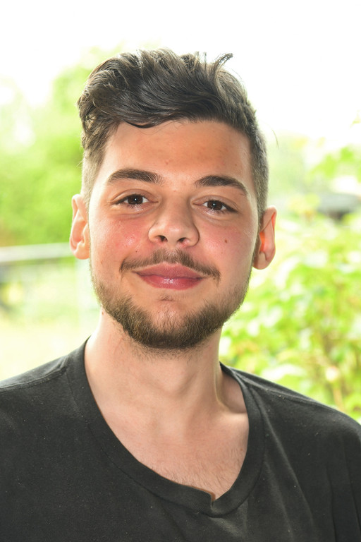 Leonhard Schneider.jpg