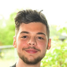 Gemeinsam die Welt gestalten 