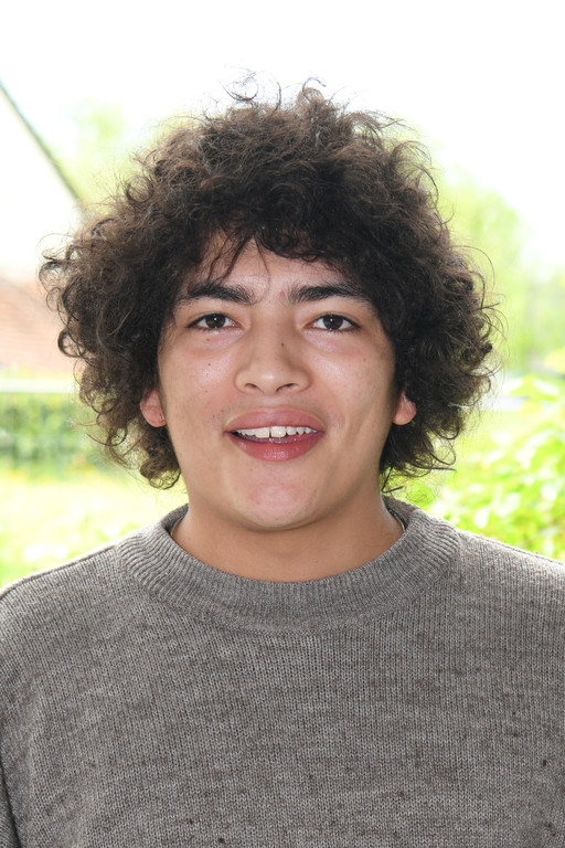 Michael Schnetzer.jpg