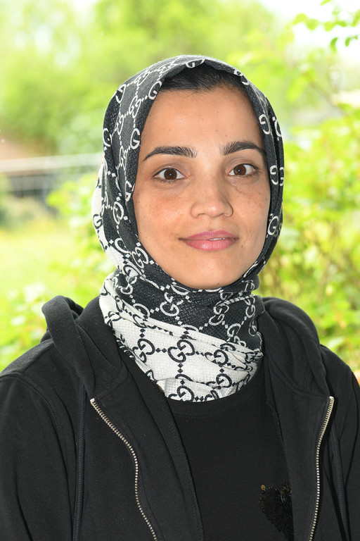 Samira Zarifi.jpg