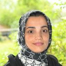 Samira Zarifi.jpg