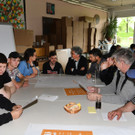 Themencafe_021.jpg