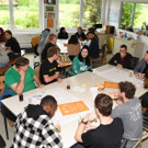 Themencafe_022.jpg