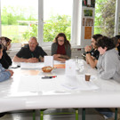 Themencafe_024.jpg