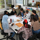 Themencafe_025.jpg