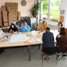 Themencafe_027.jpg