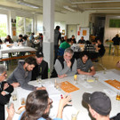 Themencafe_030.jpg