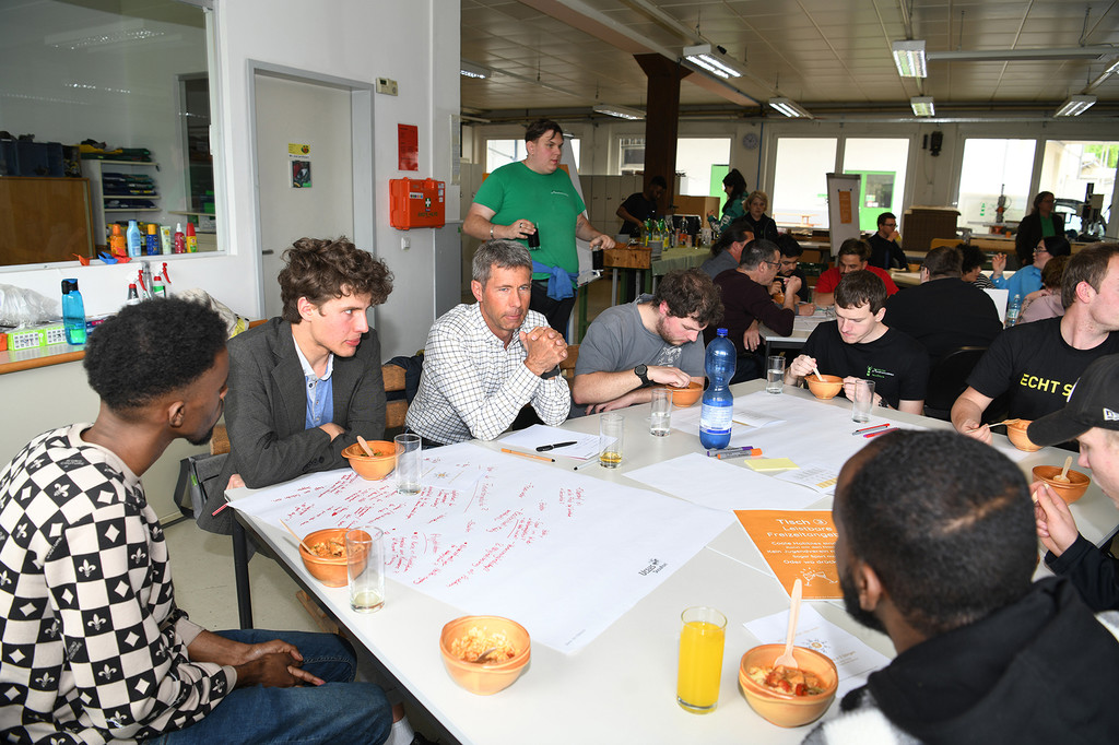 Themencafe_058.jpg