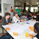 Themencafe_058.jpg