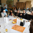 Themencafe_072.jpg