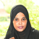 Zahra Ashraf.jpg