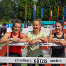 file7qdcdbfhy8kfti21jl0.jpg