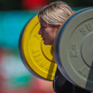 file7qdcgjoex2h3fh7ljl0.jpg
