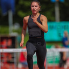 file7qdch0c2ub9t30auf09.jpg