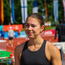 file7qdcpejmrmog6ptkou7.jpg