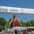 file7qdcslgl43b11a4s7jl0.jpg