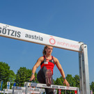 file7qdcsm0ikc711gtmzou7.jpg