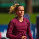file7qdcwv1h9aqvrx27jl0.jpg
