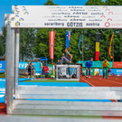 file7qdcy4dzpkp8f1qtjl0.jpg