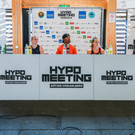 file7qdd0hichg66y62ijl0.jpg