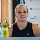 file7qdd0ww8bwmg7lj5jl0.jpg