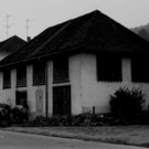 Altenstadt_ Torkel  1968.jpg