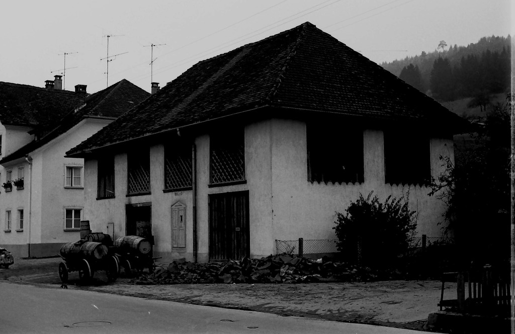 Altenstadt_ Torkel  1968.jpg