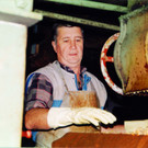 Torkel 5.jpg