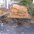 Trester 1 Gasth Krone.JPG