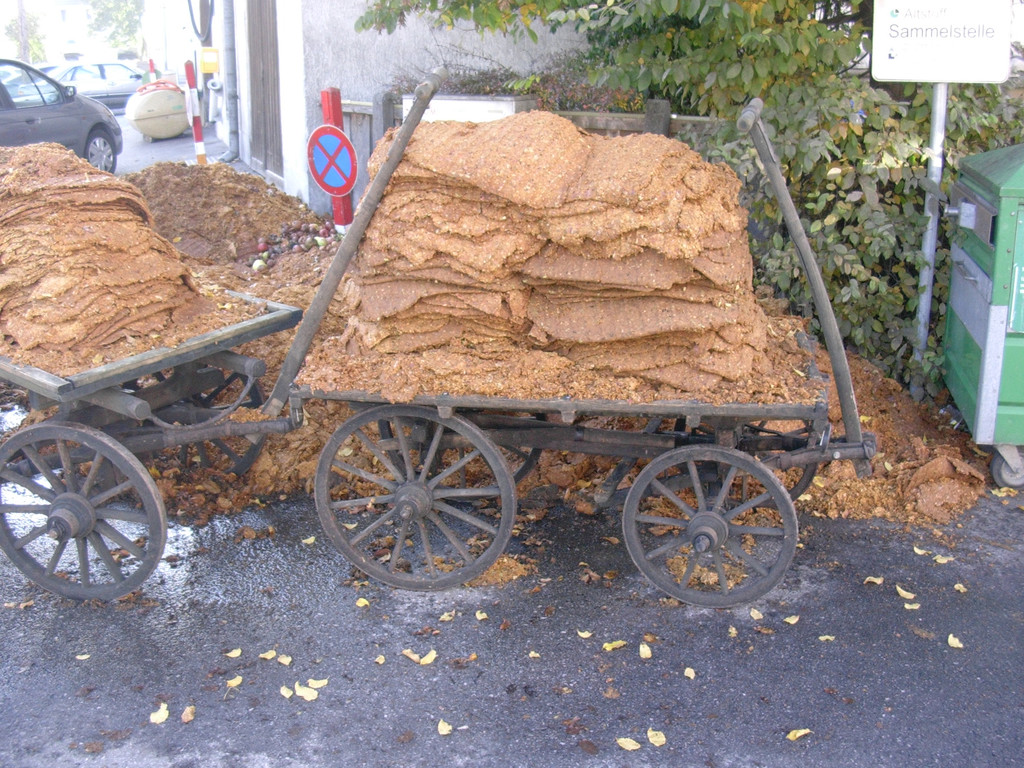 Trester 1 Gasth Krone.JPG