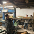 IMG-20230425-WA0016.jpg