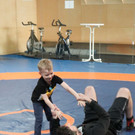 K1600_IMG_6346.jpeg